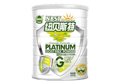 �~ؐ˹�عٷ��W(w��ng)վ����