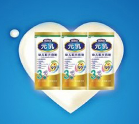 ���_(d��)ɽ����������