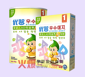 ��(y��u)��AD�}�I(y��ng)�B(y��ng)���׷���ߌ���������