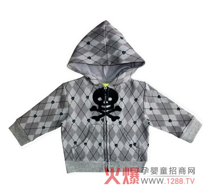 ��Ψ��ͯ�b׷��r�� ���콡��Ʒ�|