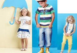 ��Ψ��ͯ�b�P(gu��n)��(��i)���ӳ��L(zh��ng)