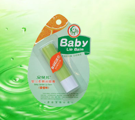 ��ؐ���냺��(r��n)����