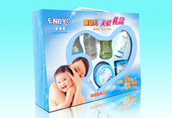 �뱶�ۋ����o(h��)�w�Y�����b���