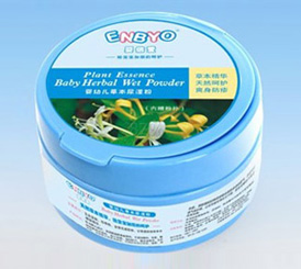 �뱶�۷��o(h��)ϵ��