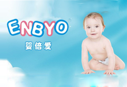 �뱶�ۋ��׃����y���ݱ���������