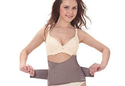 ������a(ch��n)���ո������鋌������