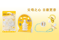 �տ����M��yiliuע���O��