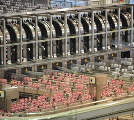 �����F(xi��n)�����ܻ���Ʒ���a(ch��n)��