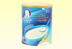 �Ό������׷� �ƌW(xu��)��ȸ��I�B(y��ng)