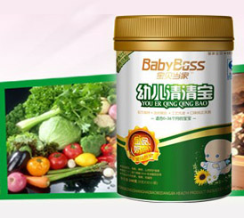 ��ؐ��(d��ng)���L�~����