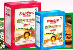 ��ؐ��(d��ng)�Ҹ��a���o�c�����׷���ɫ��B