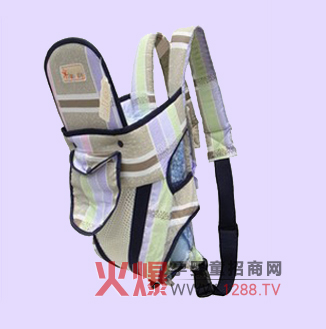 ���Hؐ�ȋ냺�������o�������Lÿһ��