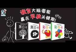 ����ꖹ�W(xu��)��(x��)������������