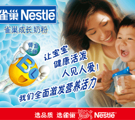 ȸ�����L�̷�׌���������