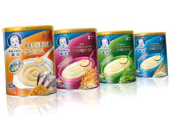 ȸ���׷����o���������_��