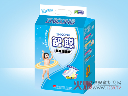 ���냺����Ƭ ȫ���O(sh��)Ӌ(j��)��ȫ�h(hu��n)��