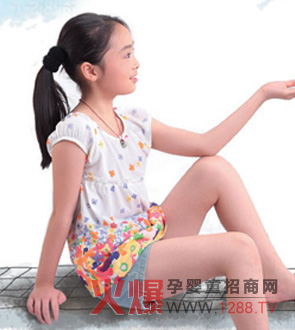 ȸ̫��ͯ�b���I(l��ng)��(j��ng)��r���L(f��ng)��