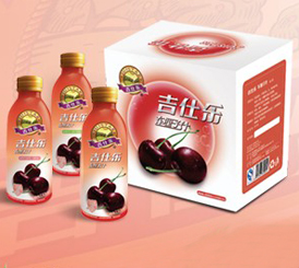 ���˘���÷֭