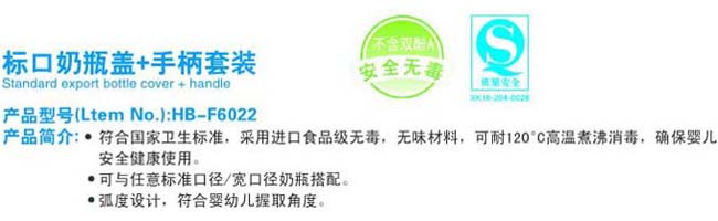 ��ؐ�˿ڷ��o�w