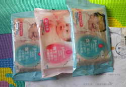 �����냺�o�w��������