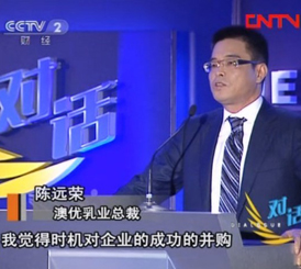 �ă�(y��u)��I(y��)CEO��ϯ����Ԓ����Ŀ