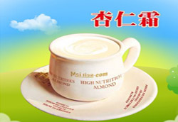 ÿ�����ʳƷ2012��¡������