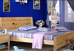 ��������ľ��ͯ�Ҿ߼�������