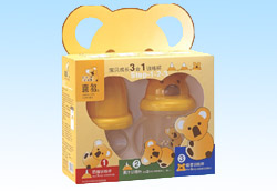 ϲ������̰�H��ʲô������