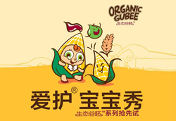 ���o���B(t��i)����ϵ�Г���ԇ