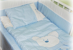 ���Ͼ�Ʒ���y�߼�����ô����