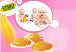 �~������oʳ���M(f��i)��ע��