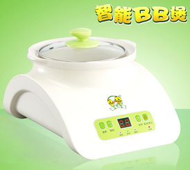 ؐؐ���๦��BB��