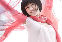 ʮ���������ЋD�b��ô����