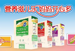 �̃���ϵ�е��׷���ô����