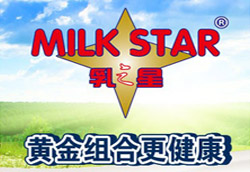 ��֮�ǋ��׃��̷۴��탞(y��u)�ݷ���