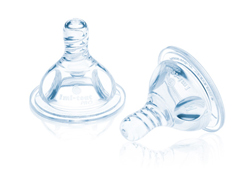 ؐ����������������m����ƿ��ι