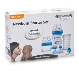 ؐ�����Y�����b�󷽌���