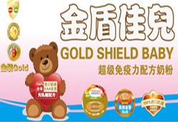 ��ܼу������U��ţ�̵ĠI�B(y��ng)