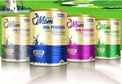 �S�����ЙC(j��)����ѿ�I�B(y��ng)�׷����M(j��n)���g(sh��)����