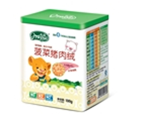 ���̲����i��q�\��ȫ������