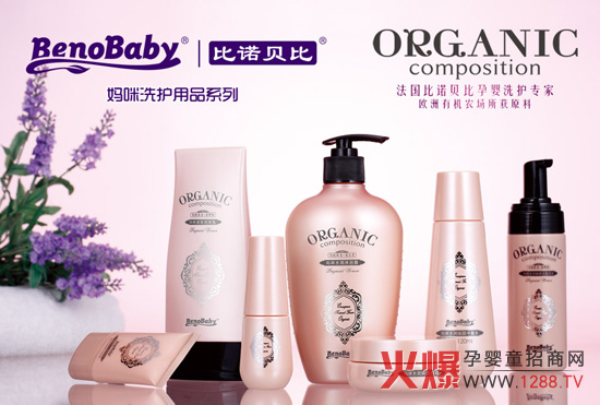 ���Zؐ�ȋ����o��Ʒ�\�д�����