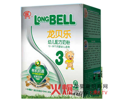 ��ؐ���Ƴ��ЙC(j��)�̷�ϵ��