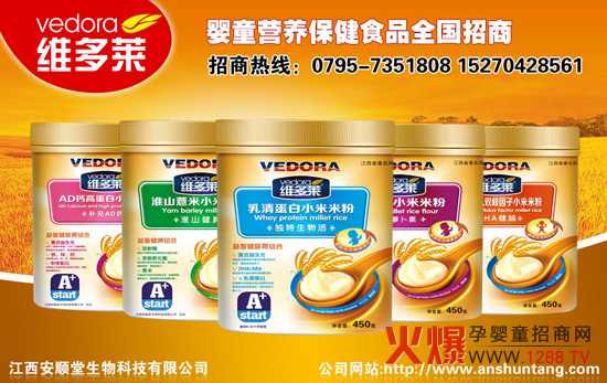 ������ߴ�(y��u)�� ����������Ԍ����