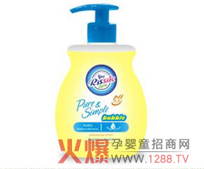 ���m���׃�������ԡ¶ ���o(h��)�������ۼ��w