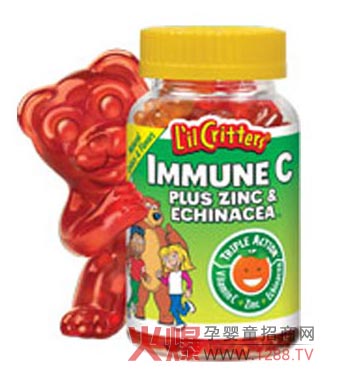 Lil Critters�냺ϵ������