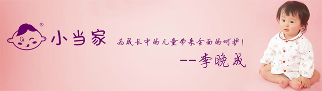 ���(y��ng)�w��ᘿ��S������