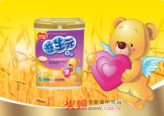 �׼�����Ԫ�׷�ֵ����ه