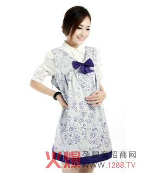 �o�n�����ݗ��� �o�������ĺ��o(h��)