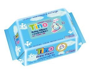 �����냺������ô��