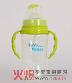 ���؋���냺��ƿ �o�������I(y��)���º��o